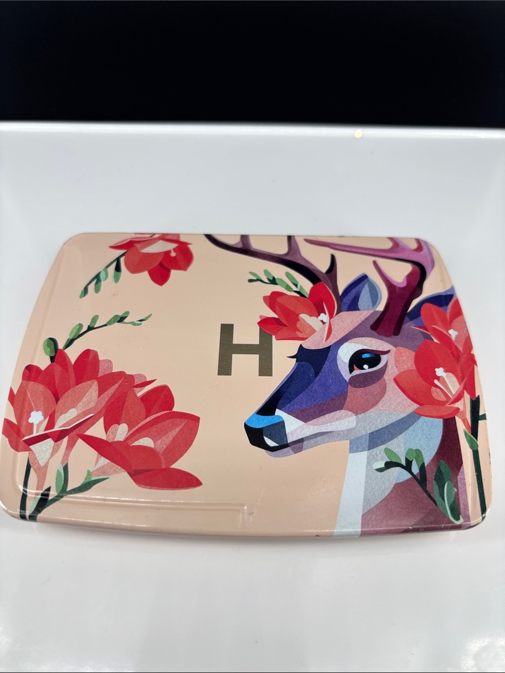 Hourglass Ambient Highlighter Ltd Edition- Deer🦌